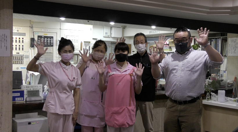 スクリーンショット 2023-03-09 12.03.28