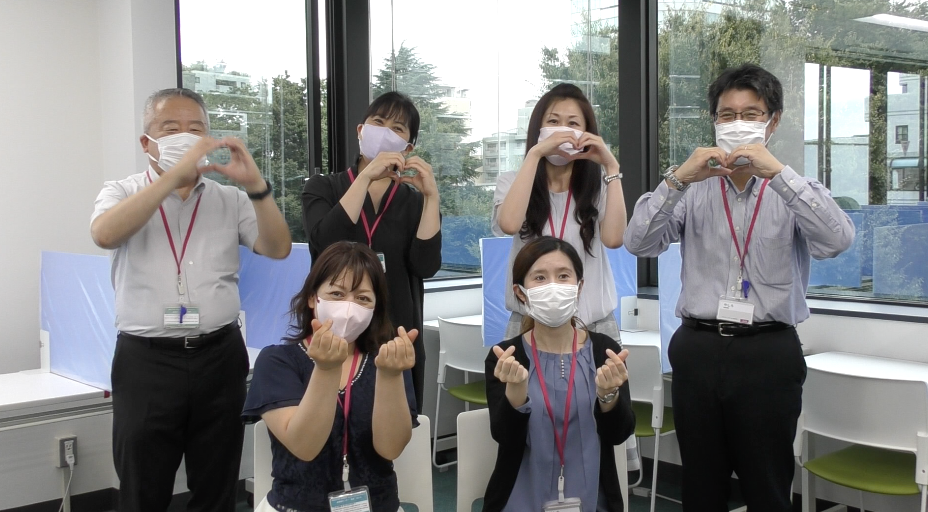 スクリーンショット 2023-03-09 13.26.38